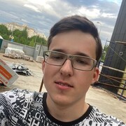 ���������� ������, ���� ����� �������, 24 ����, ������������ ��� ������, ����� � ���������, c�������� ���������