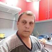  ,  , 51