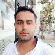 ���������� ������, ���� ������� Emin, 33 ����, ������������ ��� ������, ����� � ���������, c�������� ���������