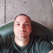  -,  , 38
