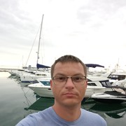  ,   , 43 ,   