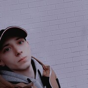 ���������� ����, ���� ������� ����, 26 ���, ������������ ��� ������, ����� � ���������, c�������� ���������