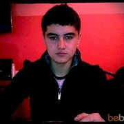 ���������� ����, ���� ������� Aziz, 34 ����, ������������ ��� ������, ����� � ���������, c�������� ���������