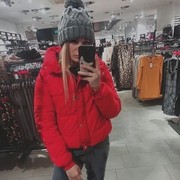  ,  , 25