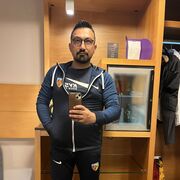 ���������� �����, ���� ������� Emre, 27 ���, ������������ ��� ������, ����� � ���������