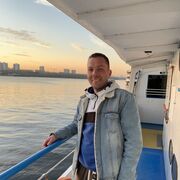 ���������� ������������, ���� ������� ����, 35 ���, ������������ ��� ������, ����� � ���������