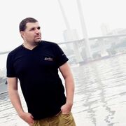  --,   , 40 ,   ,   