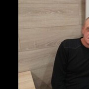 ���������� ������, ���� ������� �����, 61 ���, ������������ ��� c�������� ���������