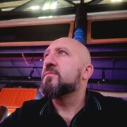 ���������� ������, ���� ������� �����, 46 ���, ������������ ��� ������, ����� � ���������