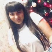 ���������� ���������, ���� ������� ������, 32 ����, ������������ ��� ������, ����� � ���������, c�������� ���������