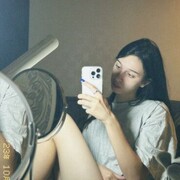 ���������� ������ ��������, ���� ������� MizyWASD, 24 ����, ������������ ��� ������, ����� � ���������