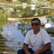 Tirat Karmel,  , 56
