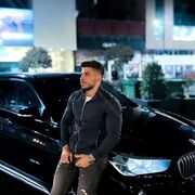 ���������� ������, ���� ������� ������, 30 ���, ������������ ��� ����� � ���������, c�������� ���������