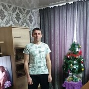 ���������� �������, ���� ������� ���������, 39 ���, ������������ 