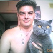 ���������� ��������������, ���� ������� ����, 55 ���, ������������ ��� ������, ����� � ���������, c�������� ���������