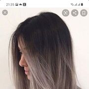  ,  , 23