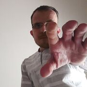  ,   Valerii, 34 ,     , c 