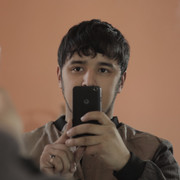  ,  , 30