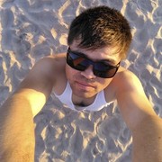  ,   , 36 ,  