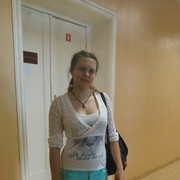  -,   , 31 ,   ,   , c 