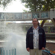  ,   , 57 ,  