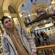  ,   , 21 ,  