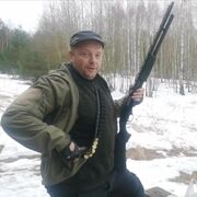 ���������� ������, ���� ������� ������, 47 ���, ������������ ��� ������, ����� � ���������, c�������� ���������, ���������