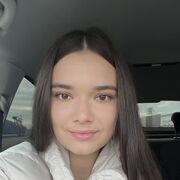 ���������� ������, ���