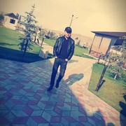 ���������� ������, ���� ������� ����, 31 ���, ������������ ��� ������, ����� � ���������, c�������� ���������