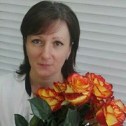  ,   , 49 ,   ,   , c 