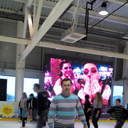  ,   , 42 ,   ,   , c 