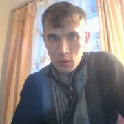  ,   Slava, 42 ,   