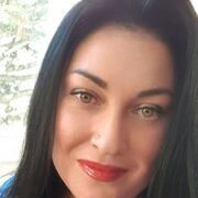  Stuttgart,   ArinA, 40 ,   ,   