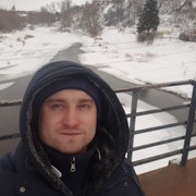  ,   , 37 ,     , c 