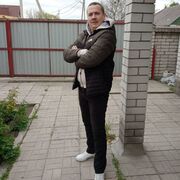  ,  Evgeniy, 35