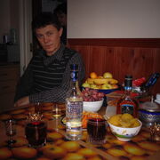  ,   , 63 ,   ,   , c 