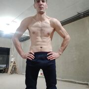  ,   , 28 ,   ,   