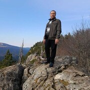  --,   , 47 ,   ,   , c 