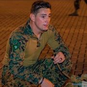  Frankfurt am Main,   Joshua, 47 ,   ,   