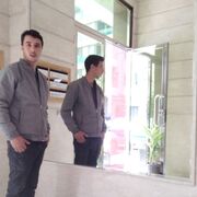 ���������� ���-��-�����, ���� ������� Mohemad, 28 ���, ������������ ��� ������, ����� � ���������