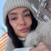 ���������� ���������, �����