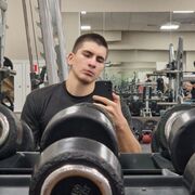 ���������� ������, ���� ����� ����, 20 ���, ������������ ��� ����� � ���������, c�������� ���������