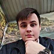 ���������� ������ ��������, ���� ������� ������, 31 ���, ������������ ��� ������, ����� � ���������, c�������� ���������