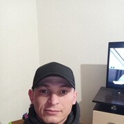  ,   , 36 ,   ,   , c 