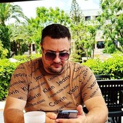  ,   Bobby, 44 ,  