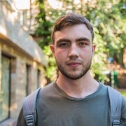 ���������� ���������, ������� ������, 35