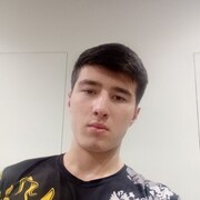  ,   , 20 ,   ,   