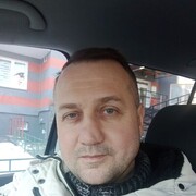  ,   , 48 ,   c 