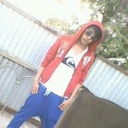  ,   Didar, 32 ,   