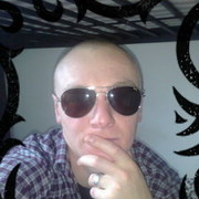  ,   MICKHAEL, 43 ,   